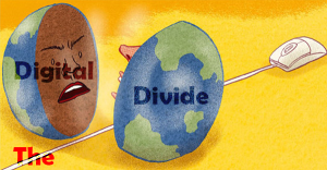 digital-divide_global-1